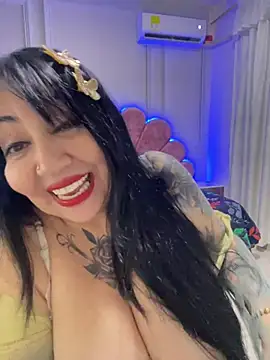 دردشة eva_sexx69 الجنسية المباشرة