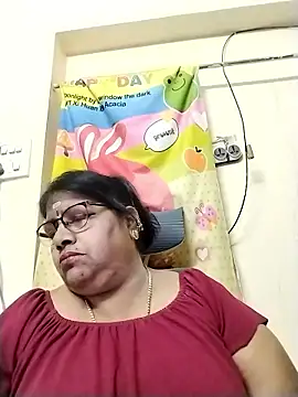 bigbum68 现场XXX聊天