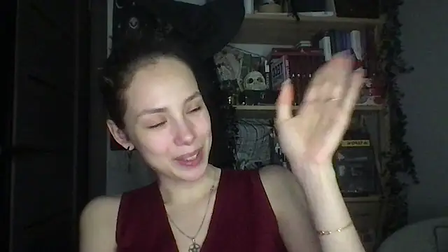 Sembang XXX Secara Langsung Yuna5343