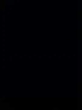 NaughtyNinnaXXX Live XXX Chat