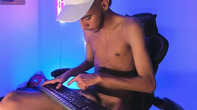 Quetzal_coatl_ – webcam-show