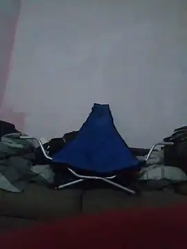 cobrosdepagos 现场XXX聊天