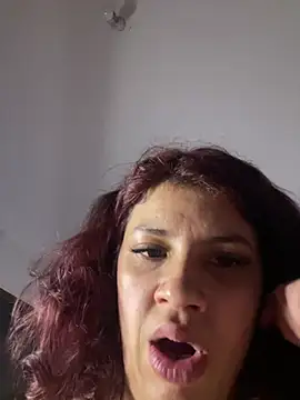 Вебкам-шоу Mommyanddaddysexxy