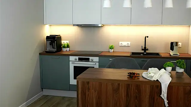 Sembang XXX Secara Langsung HermaFrain