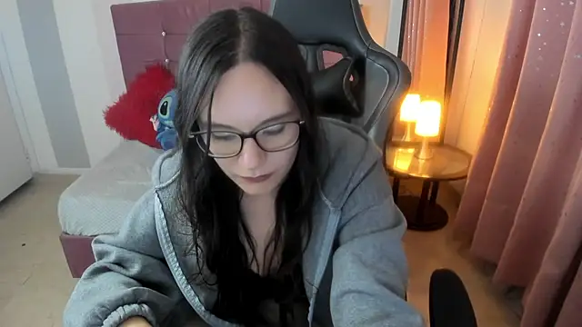 Sembang XXX Secara Langsung Wanda_sg