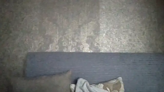 Show webcam de skorpibg65