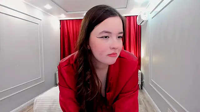 Sembang XXX Secara Langsung WishToBloom