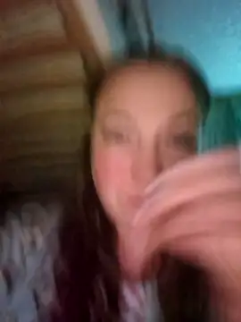 Chat XXX en directo de Kiss_Eva