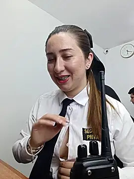 suzy-111's Live XXX Chat