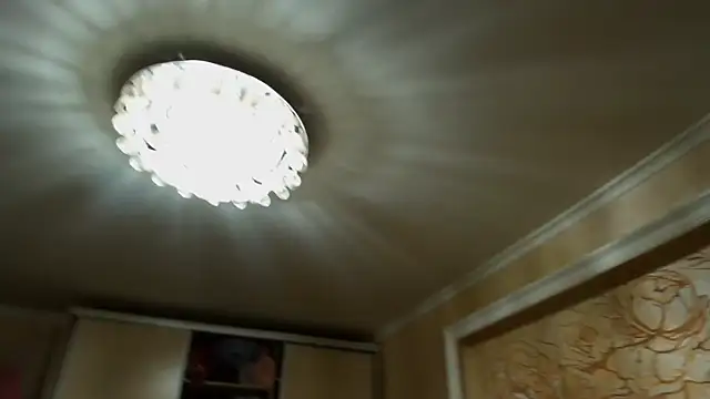 beautifulle Live XXX Chat