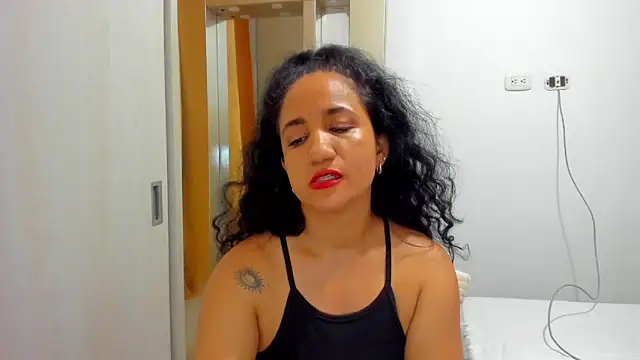 alaskmiller1 – Live XXX-chat