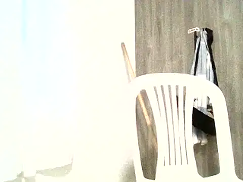 mellow_smoke's Live XXX Chat