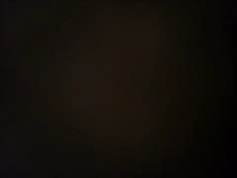 kikevt197501 Webcamshow