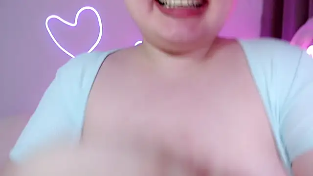 Chatroom XXX en direct de yourmermaidd