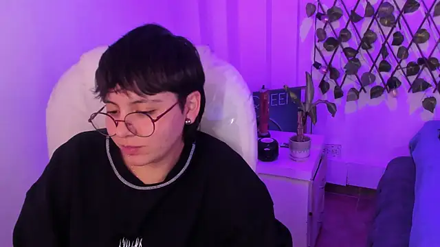 Sembang XXX Secara Langsung Nathaly_ds