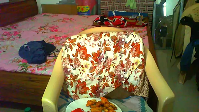 Vbestshow Live XXX-chat