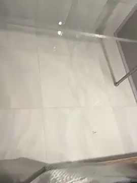 alison_ferrera_ Chat XXX in diretta