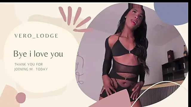 Živý XXX chat sweetveronicalodge