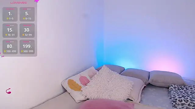 sofix__ Live XXX-Chat