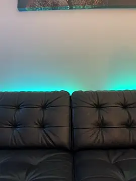 IsabellaEtthan's Webcam Show