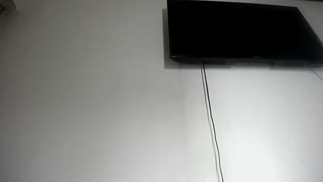 Show Webcam de Foxy_Lovex