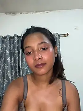 annaya_sexy Webcamshow