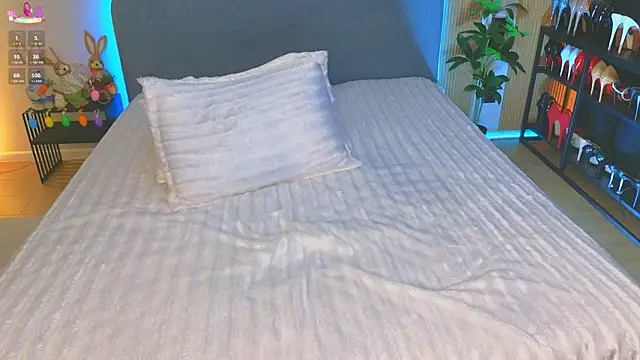 Chat XXX ao vivo de Kira_from_UA