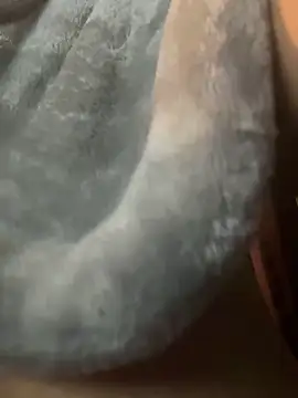 nickytheehawtieのライブXXXチャット