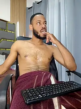 Oliver_bigblack_cock 웹캠 쇼