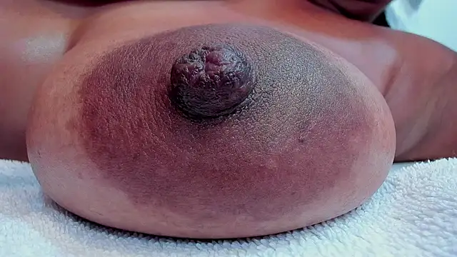 zara_lopez's Live XXX Chat