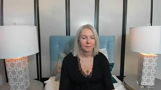 EricaTop Live XXX Chat