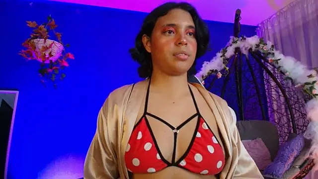 Emmapark_n Live XXX chat