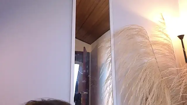 Elecktra_sweet Adlı Modelin Canlı XXX Sohbeti