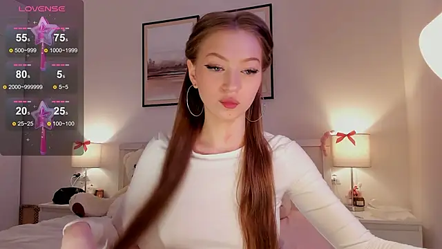 diana_nier 라이브 XXX 채팅