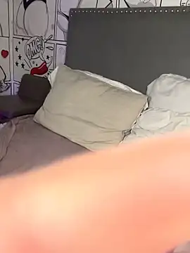 alison_ferrera_n Live XXX chat