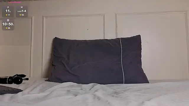 Selen_marcell: онлайн-секс-чат