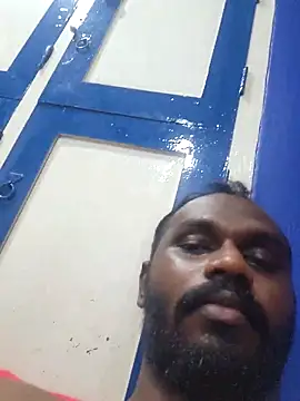 عرض كام Tirunelvelipaiyan