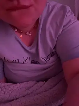 savageebny Webcam-Show