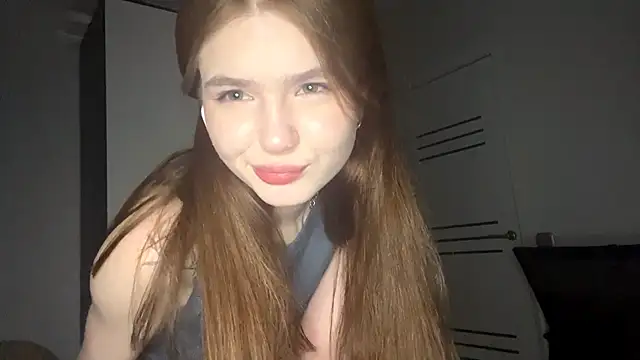 Chat XXX ao vivo de braveblush