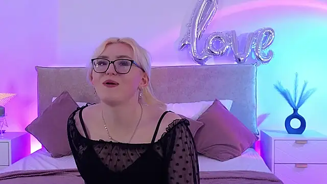 Chat XXX en directo de Jules_night