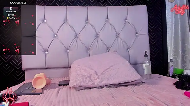 Prince_Apolo: вебкам-шоу