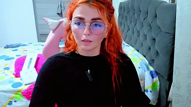 Alexatexa2929 现场XXX聊天