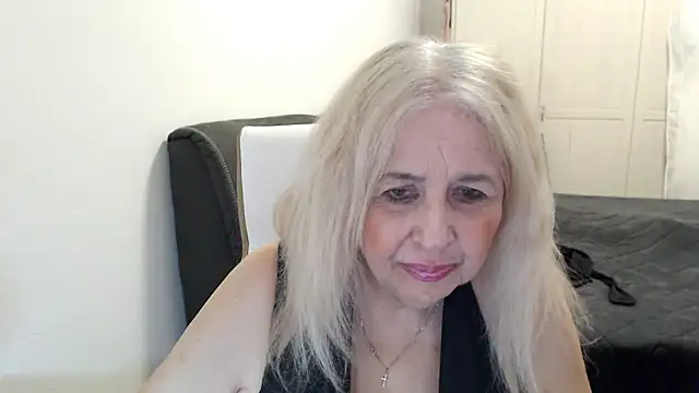 SusiLifeXXX 现场XXX聊天