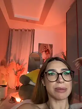 ItalianGirln Live XXX chat