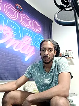 Mikaaa97 라이브 XXX 채팅