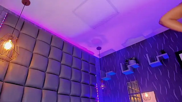 megan_woll: απευθείας συνομιλία ΧΧΧ