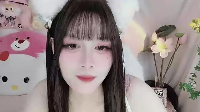 -zhuzhu-999- 网络视讯表演