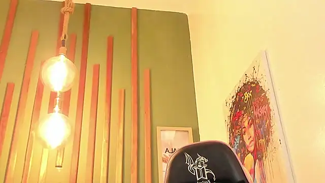 Chat +18 de Bianca_slut1 ao vivo