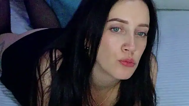 MonicaSweetx: απευθείας συνομιλία ΧΧΧ