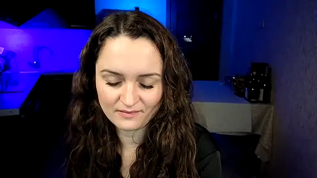 Cerann1のライブXXXチャット